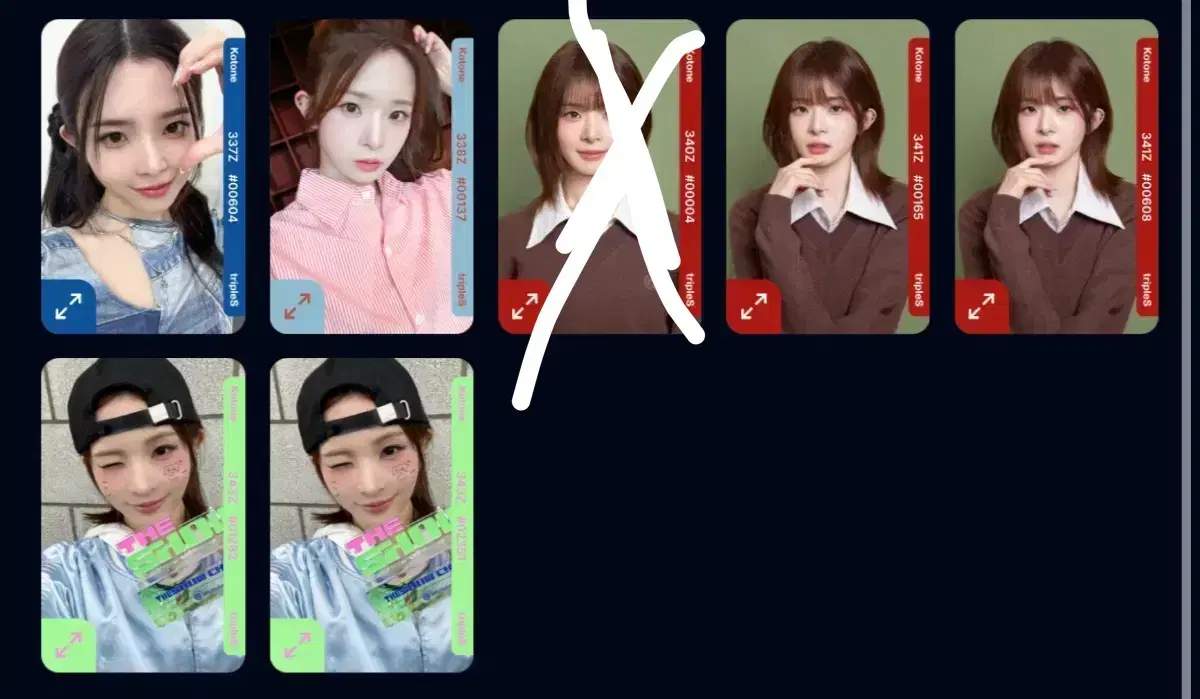 thumbnail-5